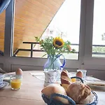 Meeresbrandung 36