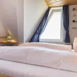 Meeresbrandung 36
