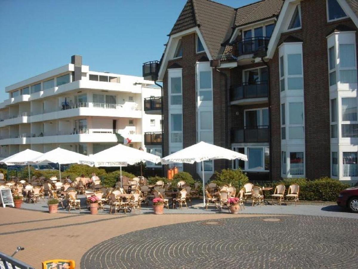 Meeresbrandung 36